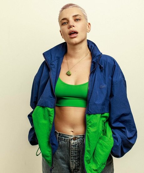 Bruna Linzmeyer xxx beste archiv