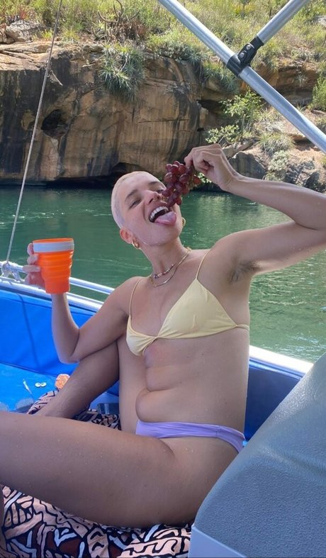 amateur-swinger onlyfans perfekte kunst foto