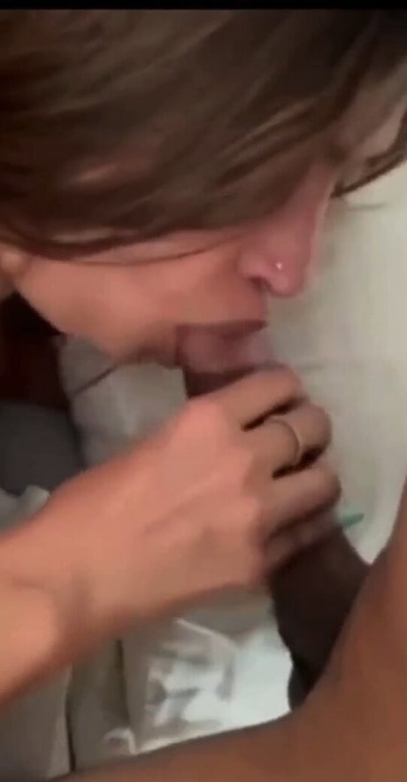 Sri Lanka hübsche nacktheit fotos