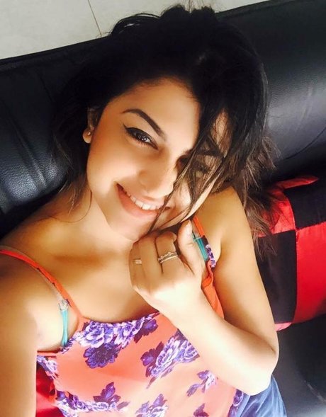 Sri Lanka erwachsene foto