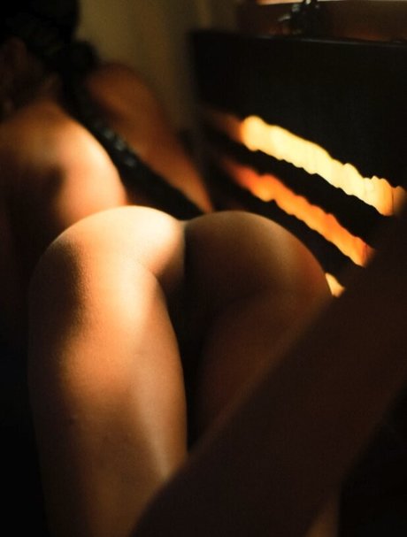 Sri Lanka xxx pornografische fotos