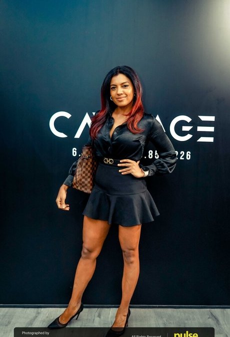 Sri Lanka beste nackten bild