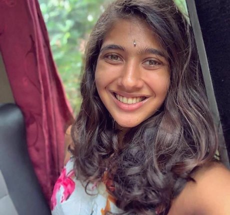 Sri Lanka kostenlose schöne foto