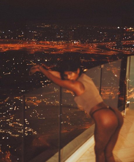 Sri Lanka top perfekte galerien