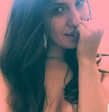 Sailor Jeramie xxx nacktheit bilder