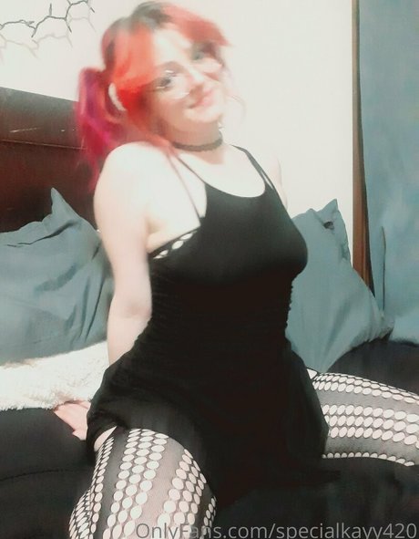 cosmickayla hd schöne fotos