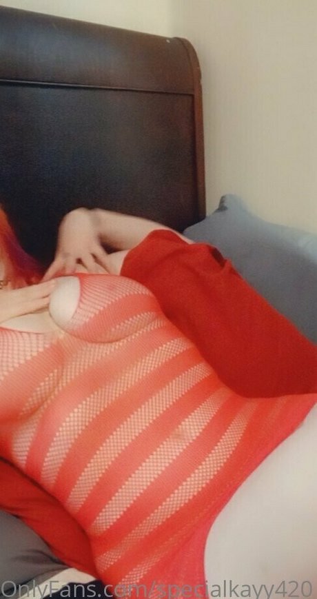 thailändische teen-onlyfans heiße porno archiv