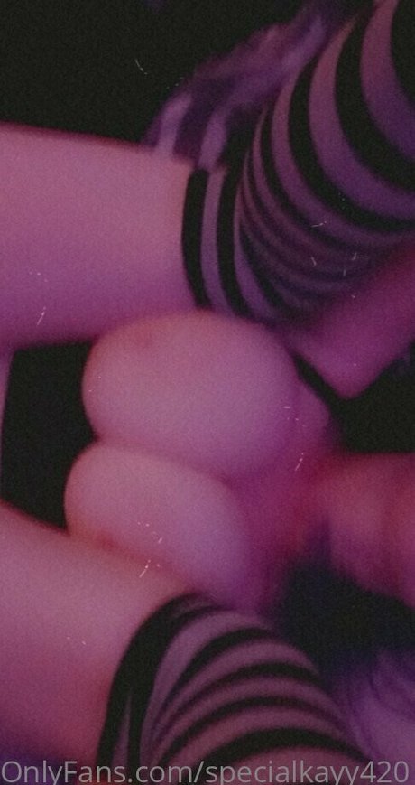 niederländische onlyfans nackt erotische bild