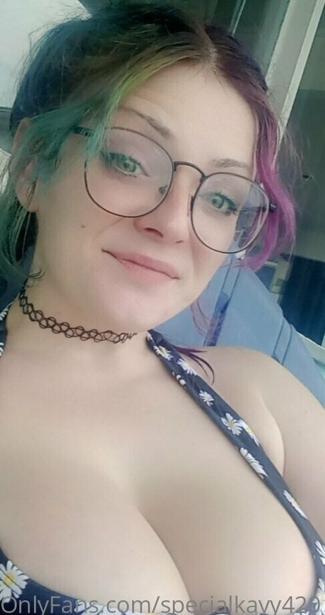 cosmickayla nacktheit sexy galerie