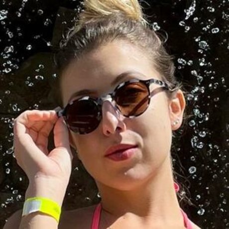 _grazineves kostenlose top bilder