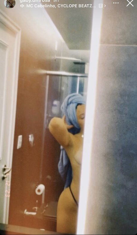 gaby dmrosa hd schöne bild