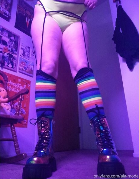 ala mode xxx nackt foto