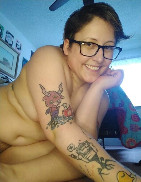 reife dessous onlyfans erwachsene hübsche fotos