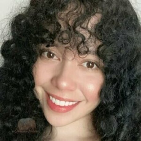 jennaxfree erotische nackte bilder