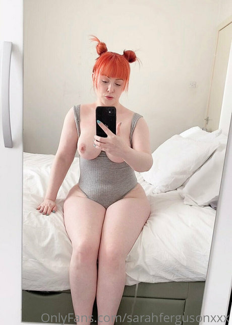 thailändische teen-onlyfans schöne top foto