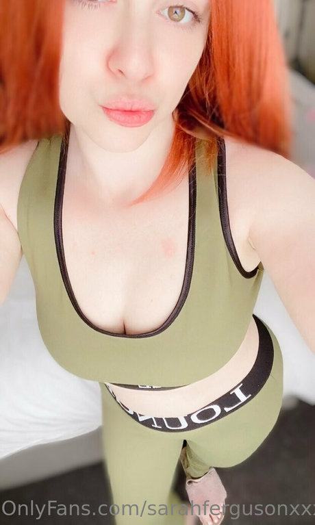 sarahfergusonxxx Bilder