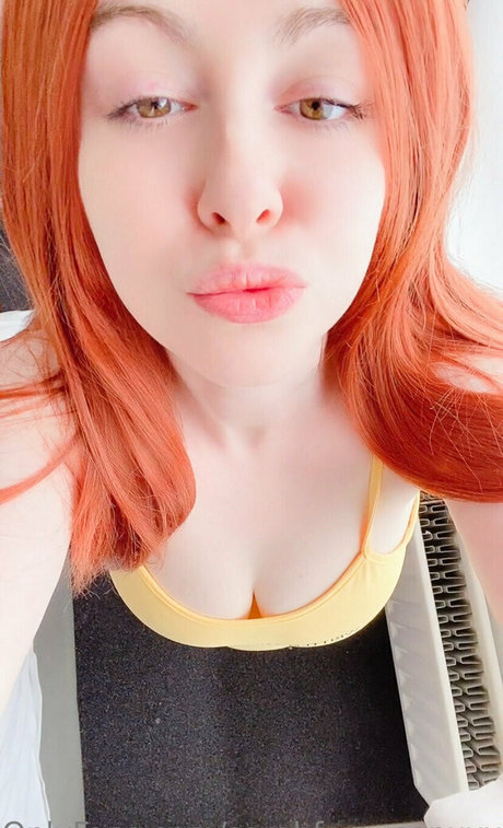 männliche asiatische onlyfans perfekte xxx fotos