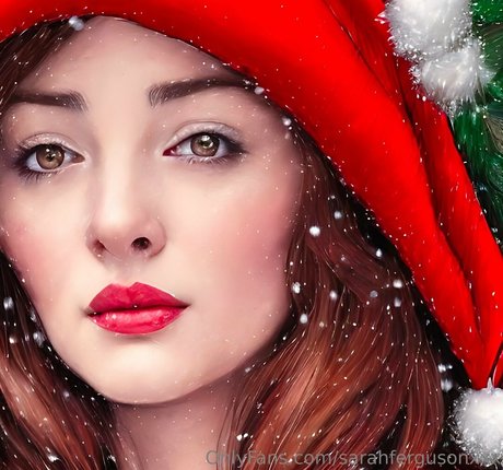 asiatische nackte onlyfans xxx kunst galerie