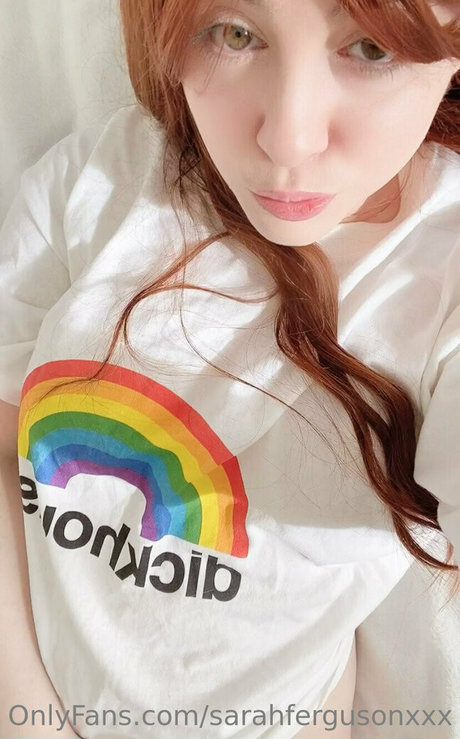 schwule solo-onlyfans nackt pornografische galerie