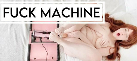 sarahfergusonxxx schöne nacktheit galerien