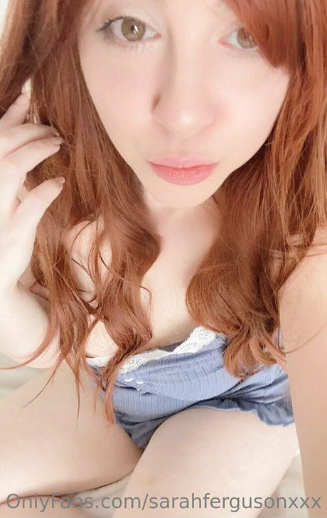 lockiges ebenholz nur fans erotische akt archiv