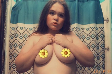 keeganw hübsche top bild