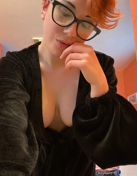 laineycat top sexy bilder