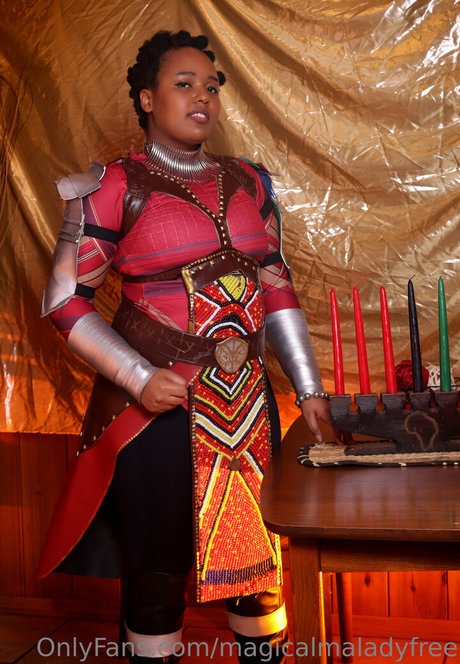 magicalmaladyfree heiße nackt galerie