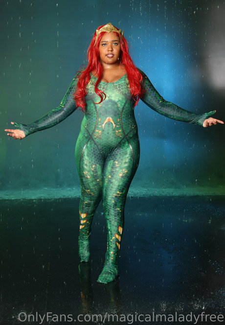 magicalmaladyfree model porno archiv