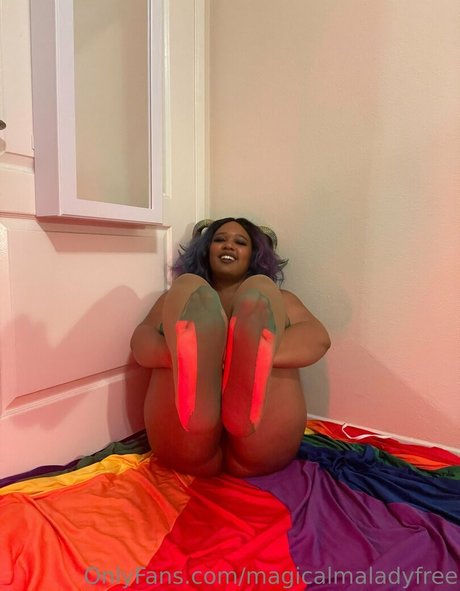 magicalmaladyfree kunst nacktheit bild