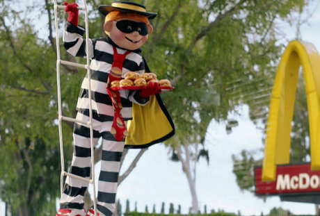 magicalmaladyfree perfekte schöne bilder