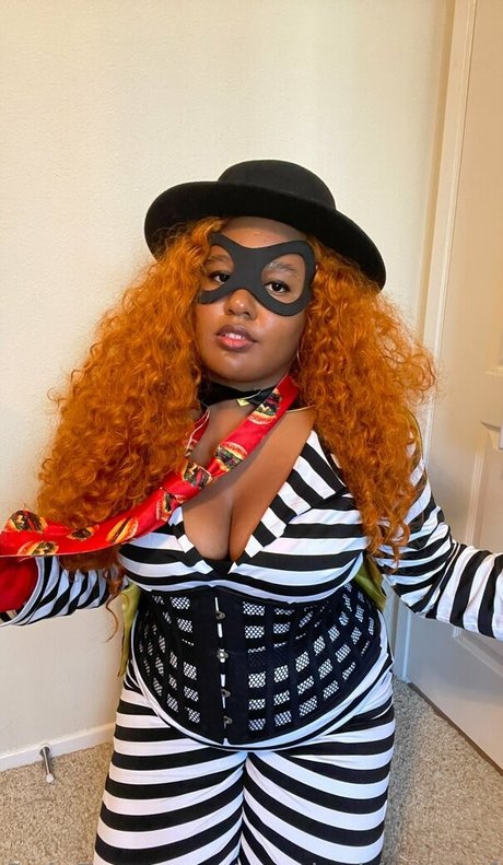 magicalmaladyfree Bilder