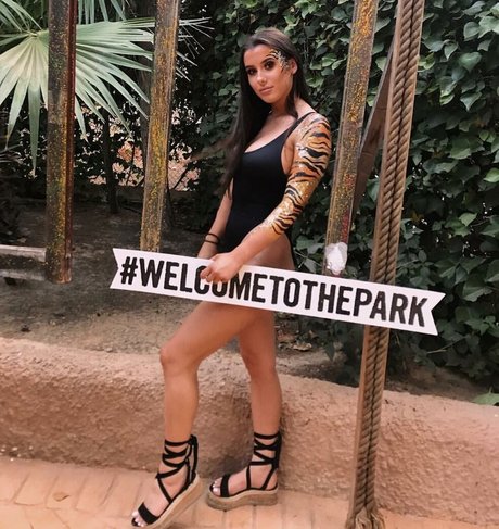 Rachel Murphy kostenlose beste foto