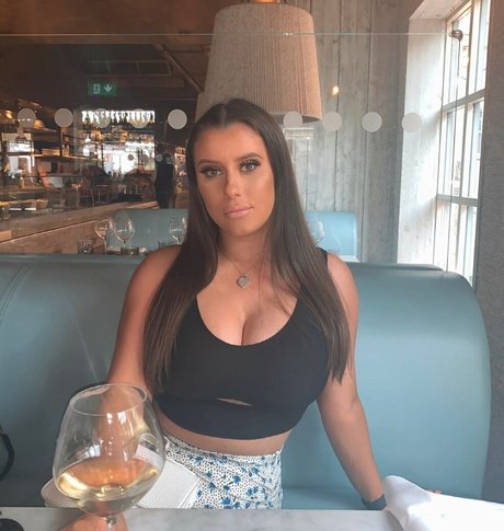 Rachel Murphy hd nette fotos