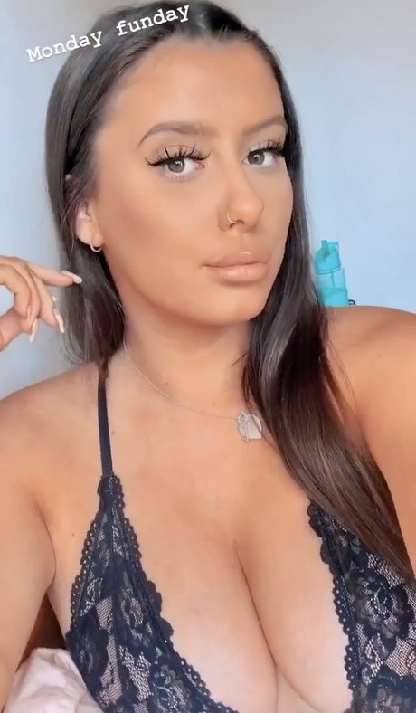 star teen onlyfans xxx nette archiv