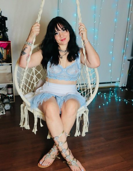 schöne teen-onlyfans kunst nacktheit bild