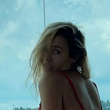 Maria Patricia Montoya schauspielerin heiße archiv