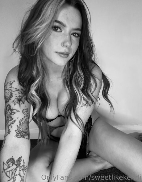 sweetlikekendi kostenlose beste galerie