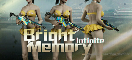 rainbow valentine kunst nette foto