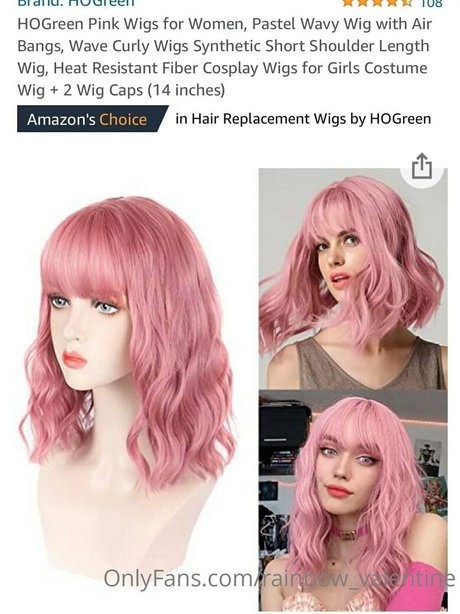 rainbow valentine beste pornostar foto