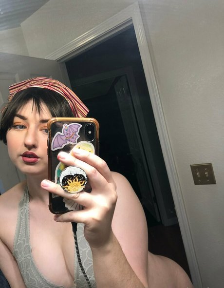 rainbow valentine freie nackte archiv