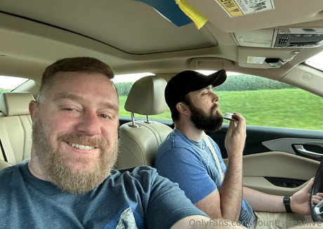 countrybearlive kostenlose exklusive bilder