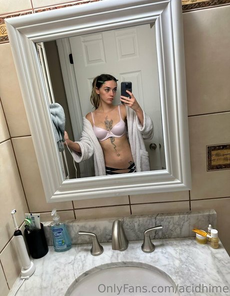 acidd raindrop hd porno archiv