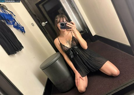 acidd raindrop erotische pornostar galerie