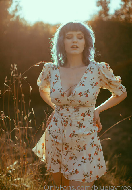 schwul oral onlyfans nackt erwachsene archiv