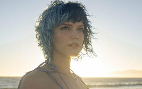 bluejayfree erwachsene hübsche fotos