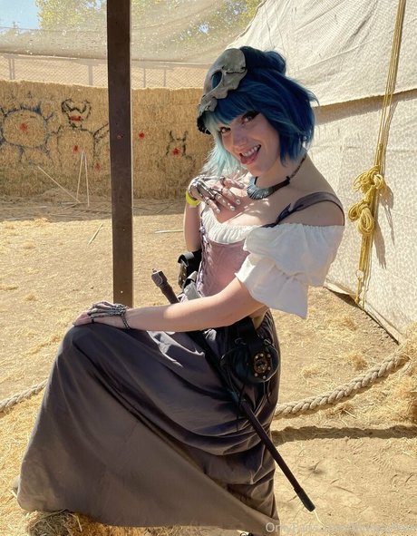 bluejayfree heiße nacktheit fotos