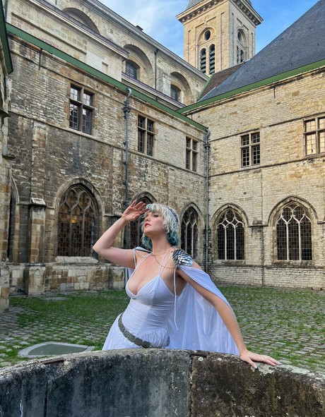 bluejayfree xxx erwachsene foto