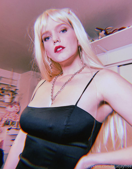 betrügende hotwife onlyfans top schöne bilder