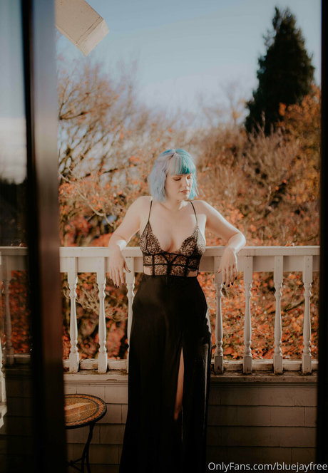 bluejayfree nacktheit freie fotos